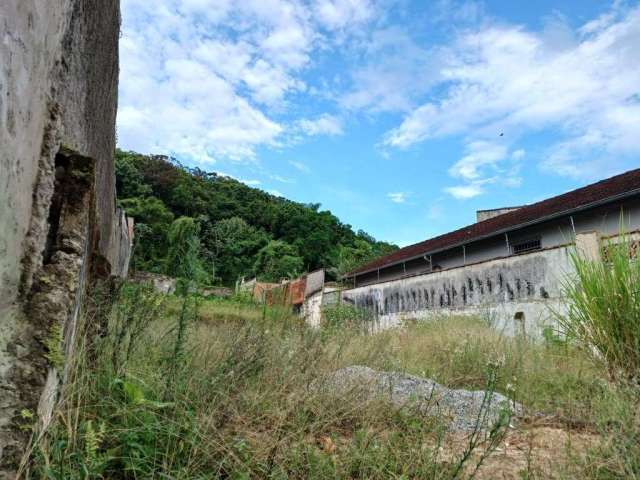 Terreno para Venda em Itanhaém, Praia Do Sonho