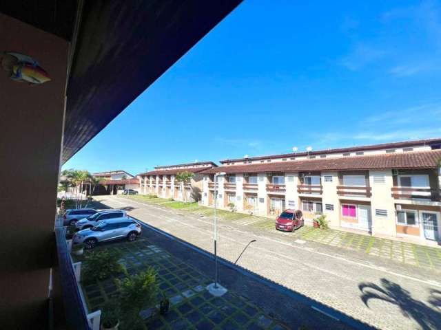 Casa para Venda em Itanhaém, Cibratel 2, 3 dormitórios, 1 suíte, 1 banheiro, 2 vagas