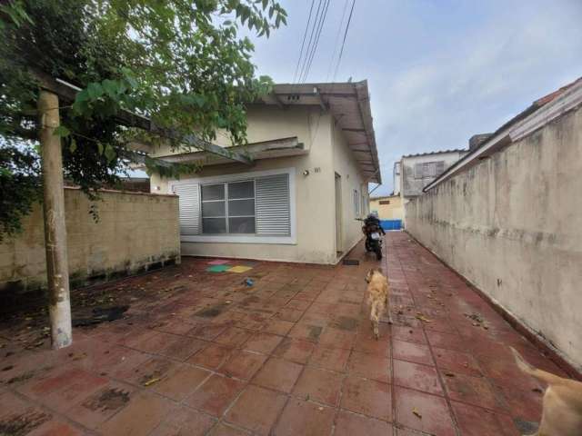 Casa para Venda em Itanhaém, Anchieta, 2 dormitórios, 1 suíte, 1 banheiro, 2 vagas