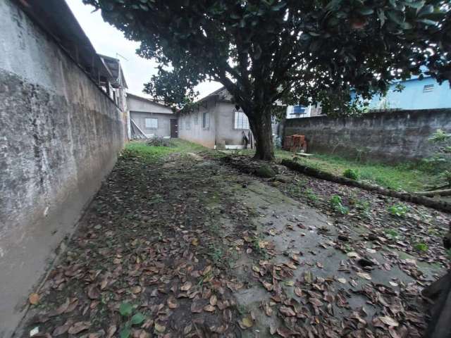 Casa para Venda em Itanhaém, Oásis, 3 dormitórios, 2 banheiros, 6 vagas