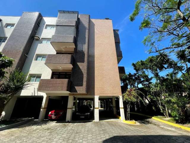 Apartamento para Venda em Itanhaém, Belas Artes, 2 dormitórios, 1 suíte, 1 banheiro, 1 vaga