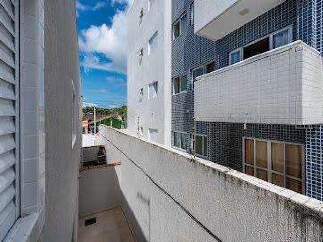 Casa para Venda em Mongaguá, Pedreira, 2 dormitórios, 1 banheiro, 1 vaga