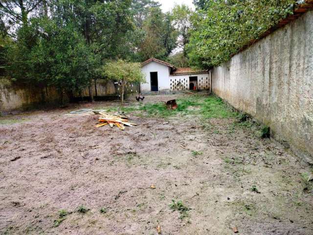 Chácara para Venda em Itanhaém, São Fernando, 4 dormitórios, 2 suítes, 2 banheiros, 4 vagas