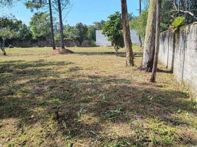 Terreno para Venda em Itanhaém, Umuarama