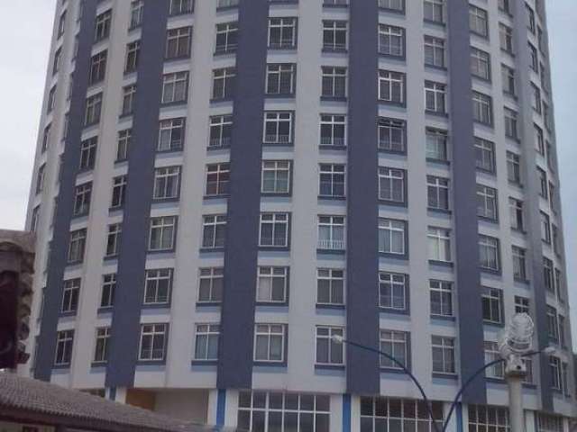 Apartamento para Venda em Itanhaém, Praia Do Sonho, 1 dormitório, 1 banheiro, 1 vaga