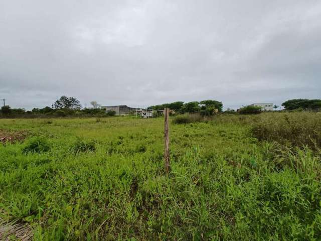 Terreno para Venda em Itanhaém, Chácara Cibratel