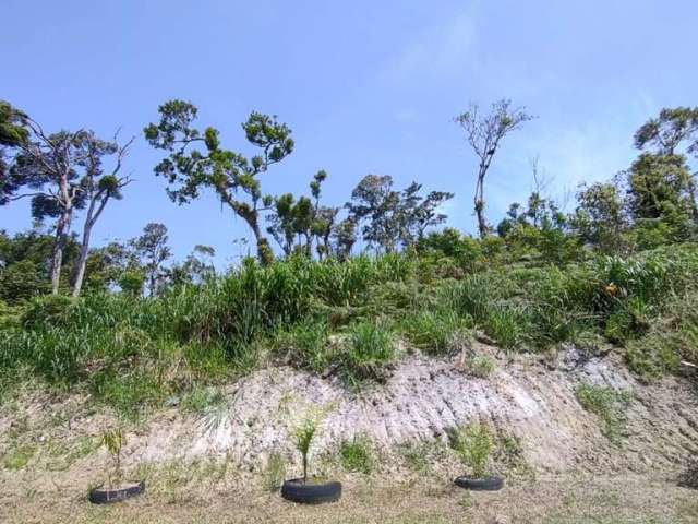 Terreno para Venda em Itanhaém, Umuarama