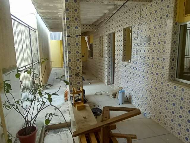 Casa para alugar em pedra de guaratiba