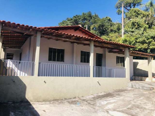 Casa para Venda em Atibaia, Jardim Maristela, 3 dormitórios, 1 suíte, 2 banheiros, 3 vagas