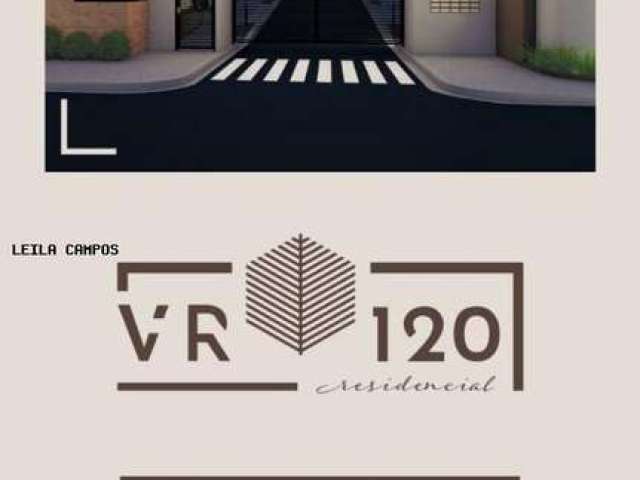 Casa em Condomínio para Venda em Atibaia, Nova Gardênia, 3 dormitórios, 1 suíte, 3 banheiros, 2 vagas