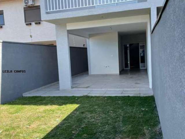 Casa para Venda em Atibaia, Jardim Paulista, 3 dormitórios, 1 suíte, 3 banheiros, 2 vagas