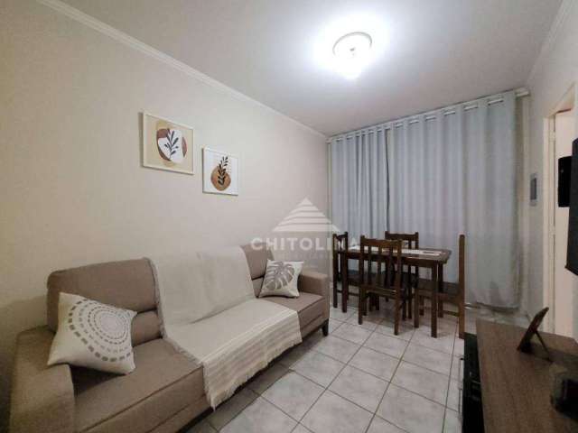 Casa com 2 dormitórios à venda, 86 m² por R$ 330.000,00 - Cambuí - Itapetininga/SP