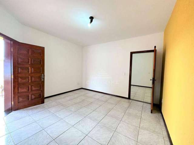 Casa com 3 dormitórios à venda, 250 m² por R$ 750.000,00 - Jardim Marabá - Itapetininga/SP