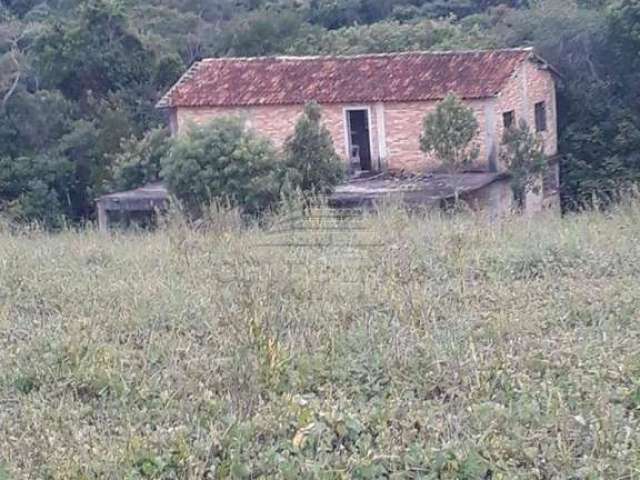 Sítio Rural à venda, Turvo do Rodrigues, Itapetininga - SI0003.