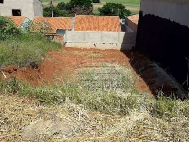 Terreno Residencial à venda, Jardim Santa Inêz, Itapetininga - TE0010.