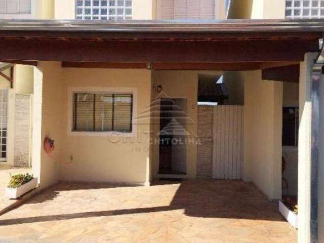 Casa com 2 dormitórios à venda, 61 m² por R$ 260.000,00 - Vila Piedade - Itapetininga/SP