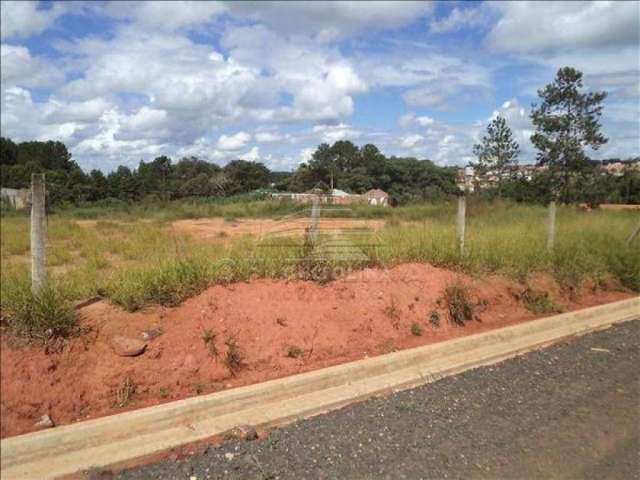 Terreno Residencial à venda, Vila Recreio, Itapetininga - TE0163.