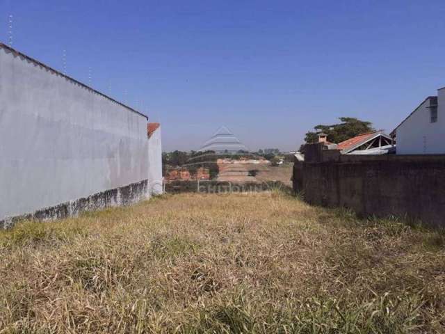 Terreno Residencial à venda, Parque Atenas do Sul, Itapetininga - TE0244.