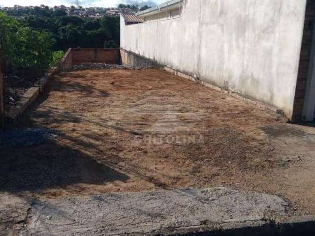 Terreno Residencial à venda, Jardim das Rosas, Itapetininga - TE0255.