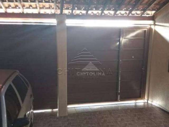 Casa com 3 dormitórios à venda, 148 m² por R$ 500.000,00 - Centro - Itapetininga/SP