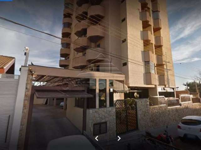 Apartamento com 3 dormitórios à venda, 1 m² por R$ 1.000.000,00 - Edificio Claudia - Itapetininga/SP