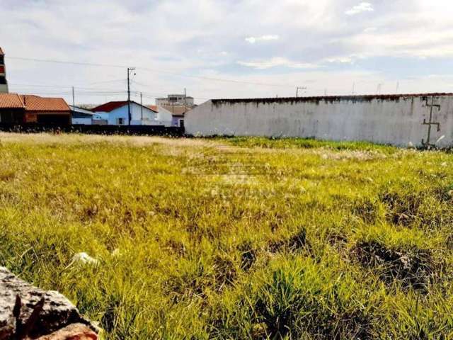 Terreno Comercial para locação, Vila Popular, Itapetininga - TE0337.