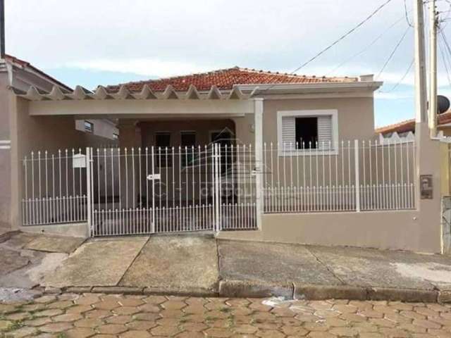 Casa com 2 dormitórios à venda, 164 m² por R$ 380.000,00 - Jardim Itália - Itapetininga/SP