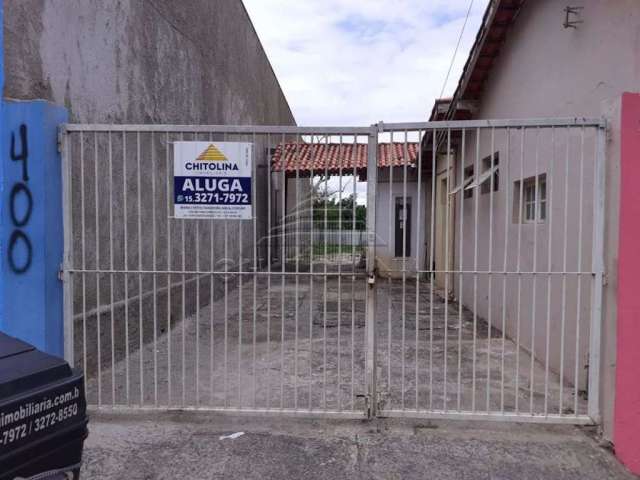 Loja para alugar, 20 m² por R$ 1.200,00/mês - Centro - Itapetininga/SP