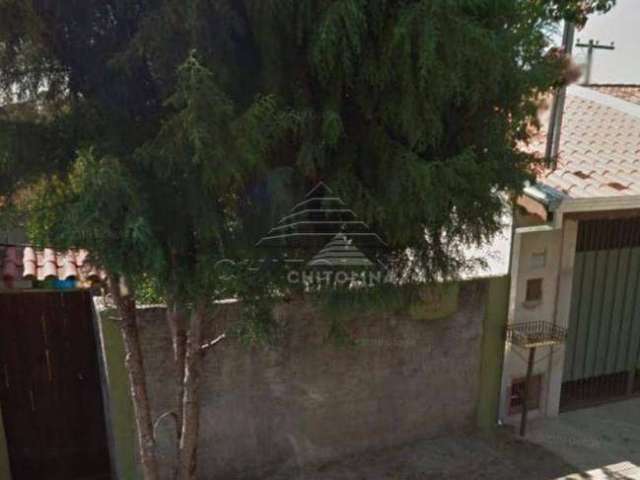 Terreno Residencial à venda, Vila Nova Itapetininga, Itapetininga - TE0397.