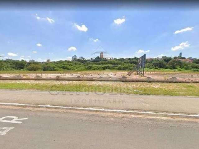 Terreno Comercial à venda, Vila Nova Itapetininga, Itapetininga - TE0414.