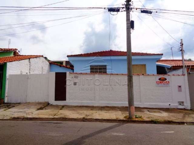 Casa com 4 dormitórios à venda, 139 m² por R$ 400.000,00 - Vila Nastri - Itapetininga/SP