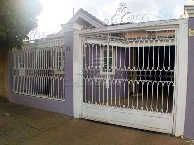 Casa com 2 dormitórios à venda, 174 m² por R$ 480.000,00 - Morada do Sol - Itapetininga/SP