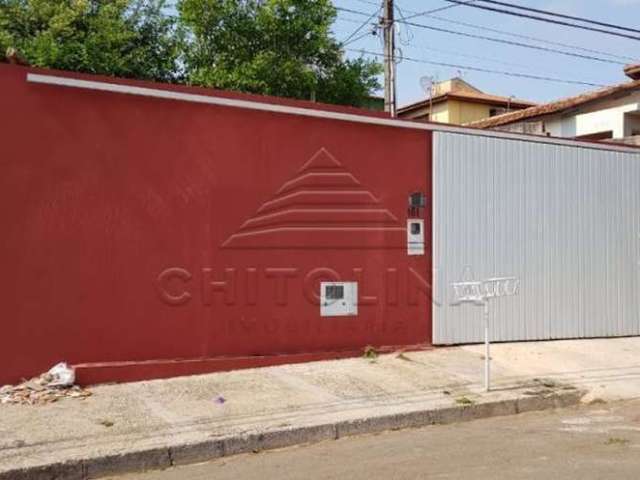 Casa com 3 dormitórios à venda, 185 m² por R$ 360.000,00 - Vila Nova Itapetininga - Itapetininga/SP