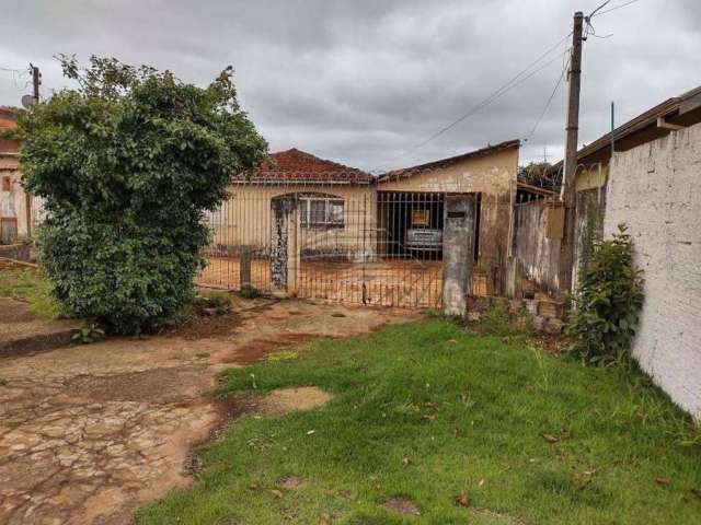 Terreno Residencial à venda, Vila Nova Itapetininga, Itapetininga - TE0487.