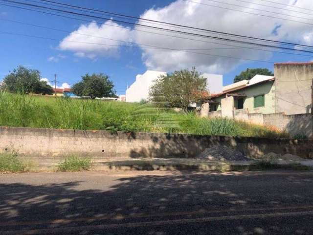 Terreno Residencial à venda, Vila Barth, Itapetininga - TE0495.