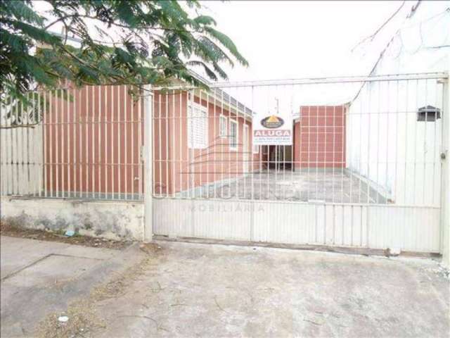 Casa com 2 dormitórios à venda, 70 m² por R$ 160.000,00 - Jardim Nova Era - Itapetininga/SP