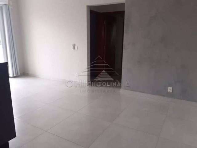 Apartamento com 2 dormitórios à venda, 65 m² por R$ 430.000,00 - Residencial Martins de Lara - Itapetininga/SP