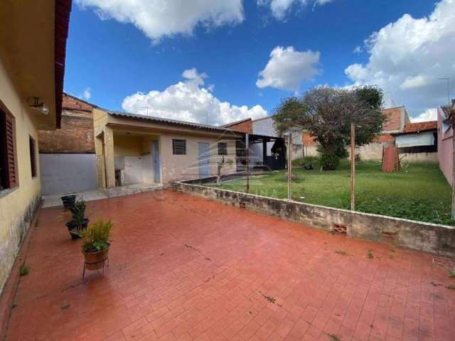 Casa à venda, 168 m² por R$ 820.000,00 - Centro - Itapetininga/SP