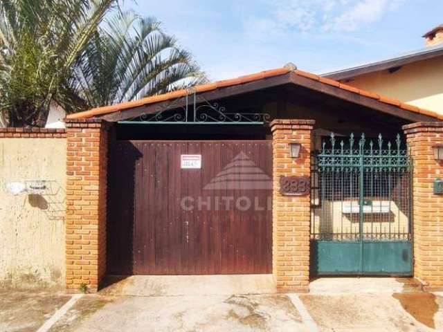 Casa com 2 dormitórios à venda, 100 m² por R$ 480.000,00 - Vila Nastri - Itapetininga/SP