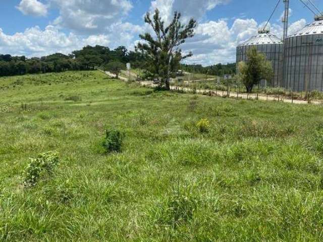 Sítio à venda, 170000 m² por R$ 3.400.000,00 - Area Rural - Monte Mor/SP