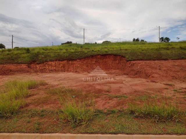 Terreno à venda, 150 m² por R$ 95.000,00 - Reserva Shangrilá - Itapetininga/SP