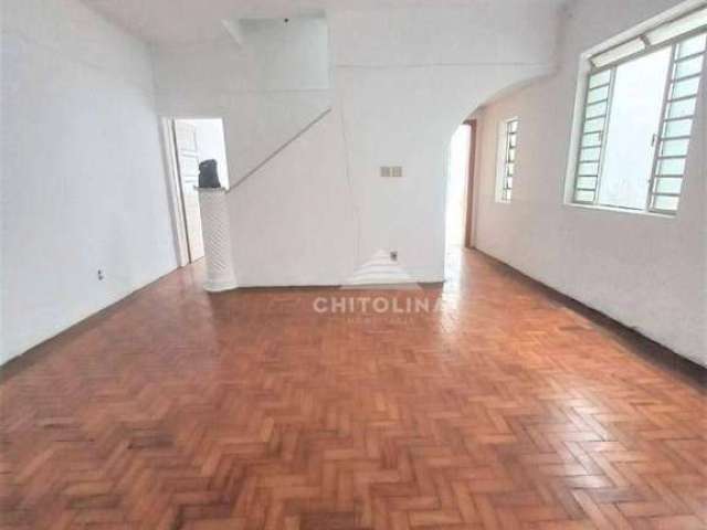 Casa com 3 dormitórios à venda, 275 m² por R$ 430.000,00 - Centro - Itapetininga/SP