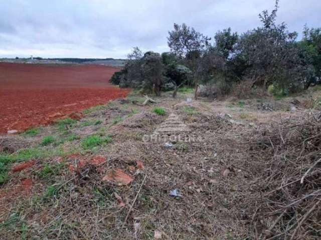 Terreno à venda, 150 m² por R$ 50.000,00 - Vila Mazzei - Itapetininga/SP