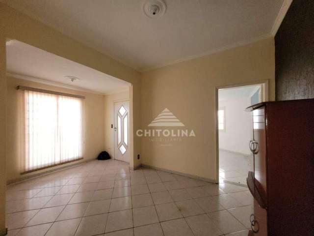 Casa com 5 dormitórios à venda, 208 m² por R$ 450.000 - Vila Rosa - Itapetininga/SP