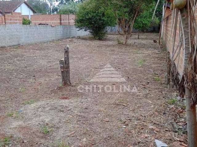 Terreno à venda, 300 m² por R$ 159.000,00 - Vila Célia - Itapetininga/SP