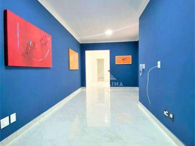 Casa com 3 dormitórios à venda, 72 m² por R$ 280.000,00 - Condomínio Moradas - Itapetininga/SP