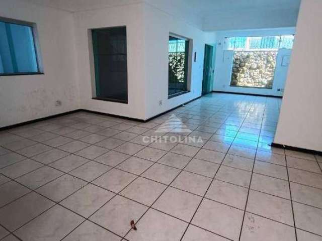 Casa com 4 dormitórios à venda, 400 m² por R$ 1.200.000,00 - Centro - Itapetininga/SP