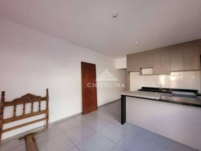 Casa com 2 dormitórios à venda, 1 m² por R$ 190.000,00 - Vila Belo Horizonte - Itapetininga/SP