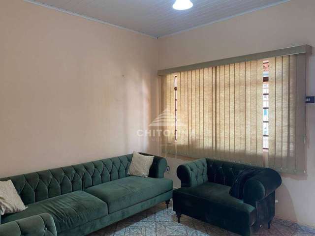 Casa com 2 dormitórios à venda, 72 m² por R$ 330.000,00 - Jardim Itália - Itapetininga/SP