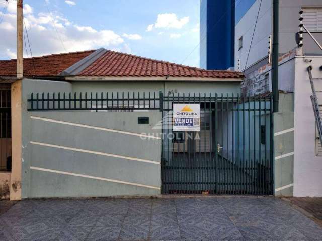 Casa padrão, esperando por você e sua família!! - Com 2 dormitórios, sala, cozinha, banheiro social, área de serviço coberta e 1 vaga de garagem cober